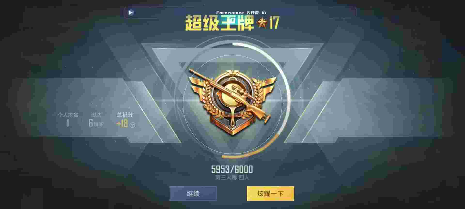 和平精英鸡腿辅助自瞄 - ��ƽ��ӢСҩ���Ѳ��辅助预览图
